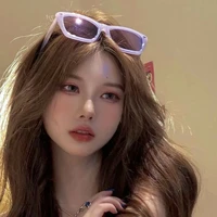 Trương Thảo Anh_Candy