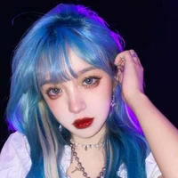 Hàn Kỳ Duyên_Laura
