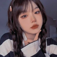 Phạm Hoàng Khánh Linh_Deny