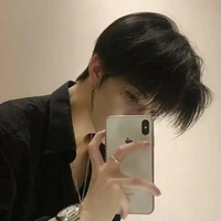 Ngụy Minh Thuận An_Kaiz