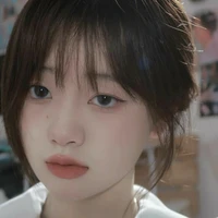 Mẹ các cô