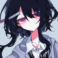 Fun Hina Alina_Tg