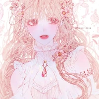 Lee Ran Kina_Mami Ami -w-