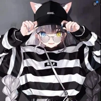 Lee Rin Ami °Cô°