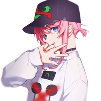 Shiyuki Zeni - Zen
