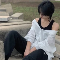 Nhữg thằg khác ngại tán e, tại ngán a =)