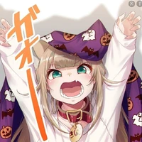 Amina