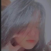 tg