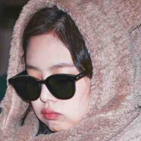 Jennie