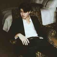 Jeon JungKook