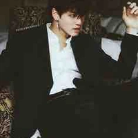 Kim TaeHyung