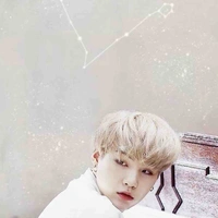 Min YoonGi