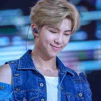 Kim NamJoon