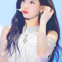 Lim Nayeon