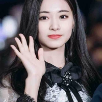 Choi Tzuyu