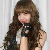 Lisa