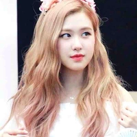 Rosé