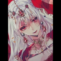 Lãnh Thiên Nguyệt-Nguyệt Băng -n9