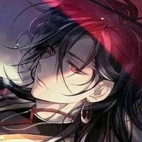 Đế Dạ Thần-nam9