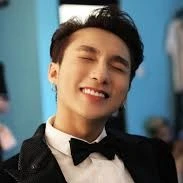 Sơn Tùng