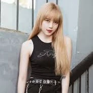 Bảo Trâm