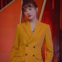 Hari (Mẹ PT)