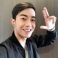 Cris (Phan Tổng)