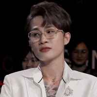 Trịnh Tổng (PT) na9