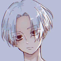 Sano manjirou (mikey)