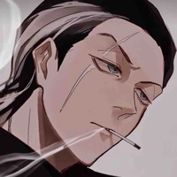 Akashi takeomi