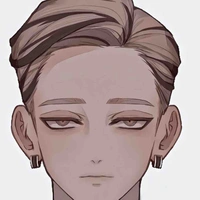 Ran haitani