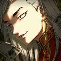 Koko hajime