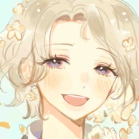 Diana