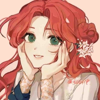 Natsuki Ogawa 