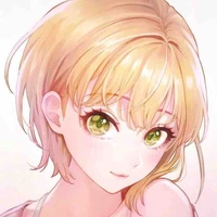 Hanako keisuke