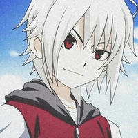 Shu Kurenai