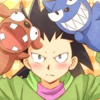 Kensuke Midorikawa