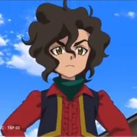 Quản lí nam Câu Lạc Bộ