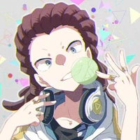 Orochi Ginba