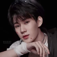 Trương Chân Nguyên