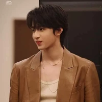 Lưu Diệu Văn