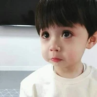 Tống Thiên Luân