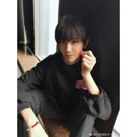 Lý Thiên Trạch