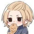 Mikey/Sano Manjiro