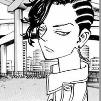 Kokonoi Hajime