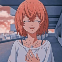 Tachibana Hinata