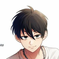 Sano Shinichiro
