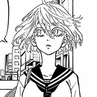 Senju Kawagari
