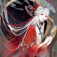 Cẩn Y