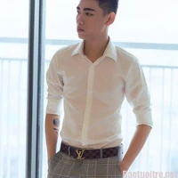 Bảo Khánh